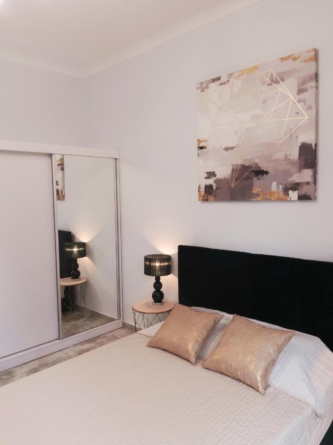 Na Grobli 20 Apartament z ogródkiem Breslavia Exterior foto