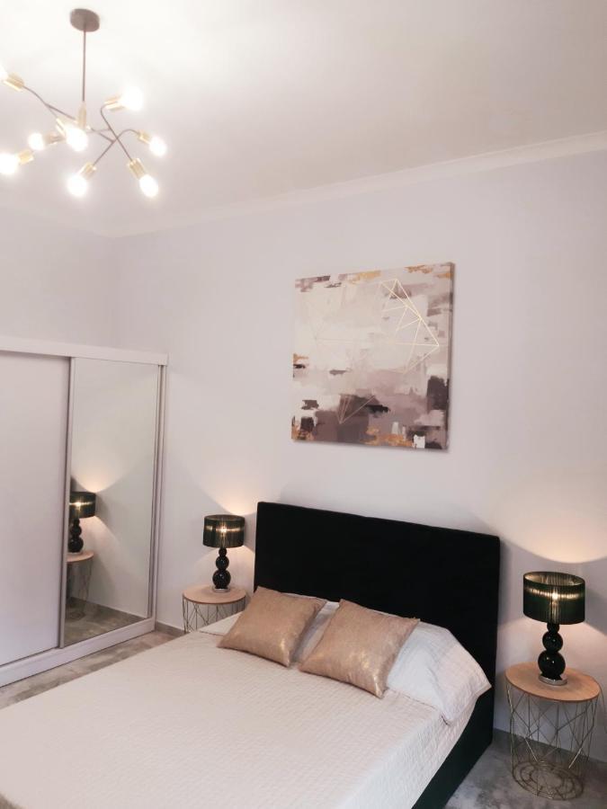 Na Grobli 20 Apartament z ogródkiem Breslavia Exterior foto